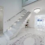 Einzigartiges Einfamilienhaus Ruhe Und Komfort * Hannover