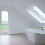 Holiday home Einzigartiges Einfamilienhaus Ruhe Und Komfort *