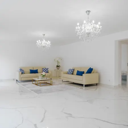 Einzigartiges Einfamilienhaus Ruhe Und Komfort